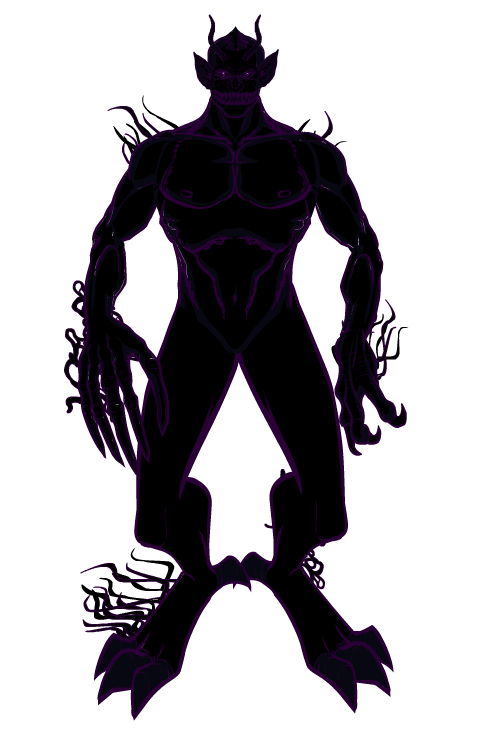 Primordial.png