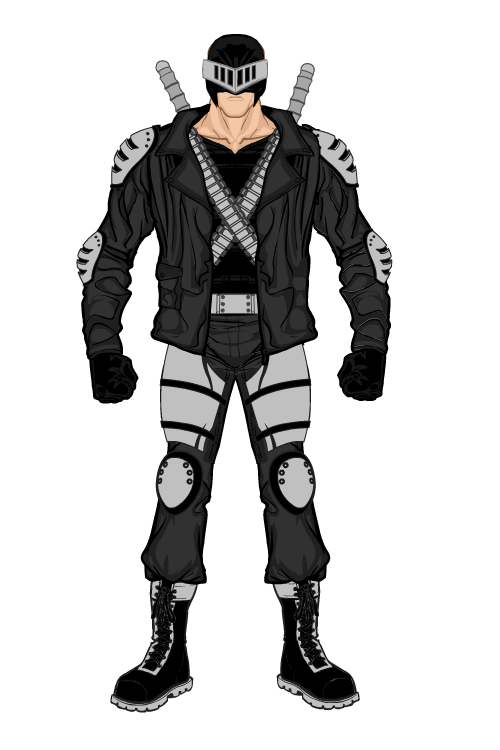 Renegade-I.png