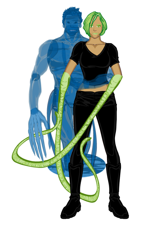 Scylla-and-Charybdis.png