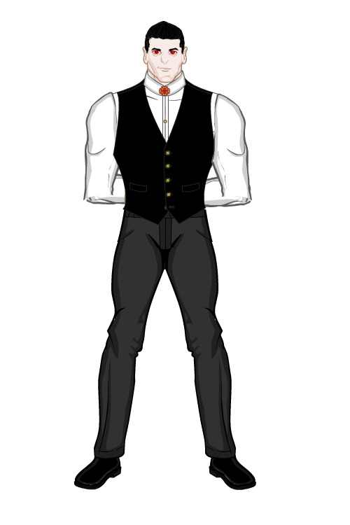 Sebastian-I.png