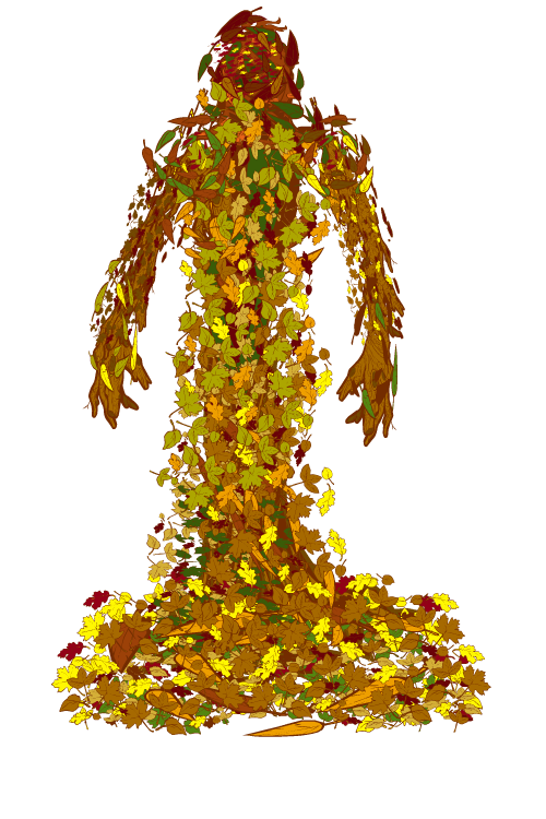 Vampyrist-Leaf-Golem.png