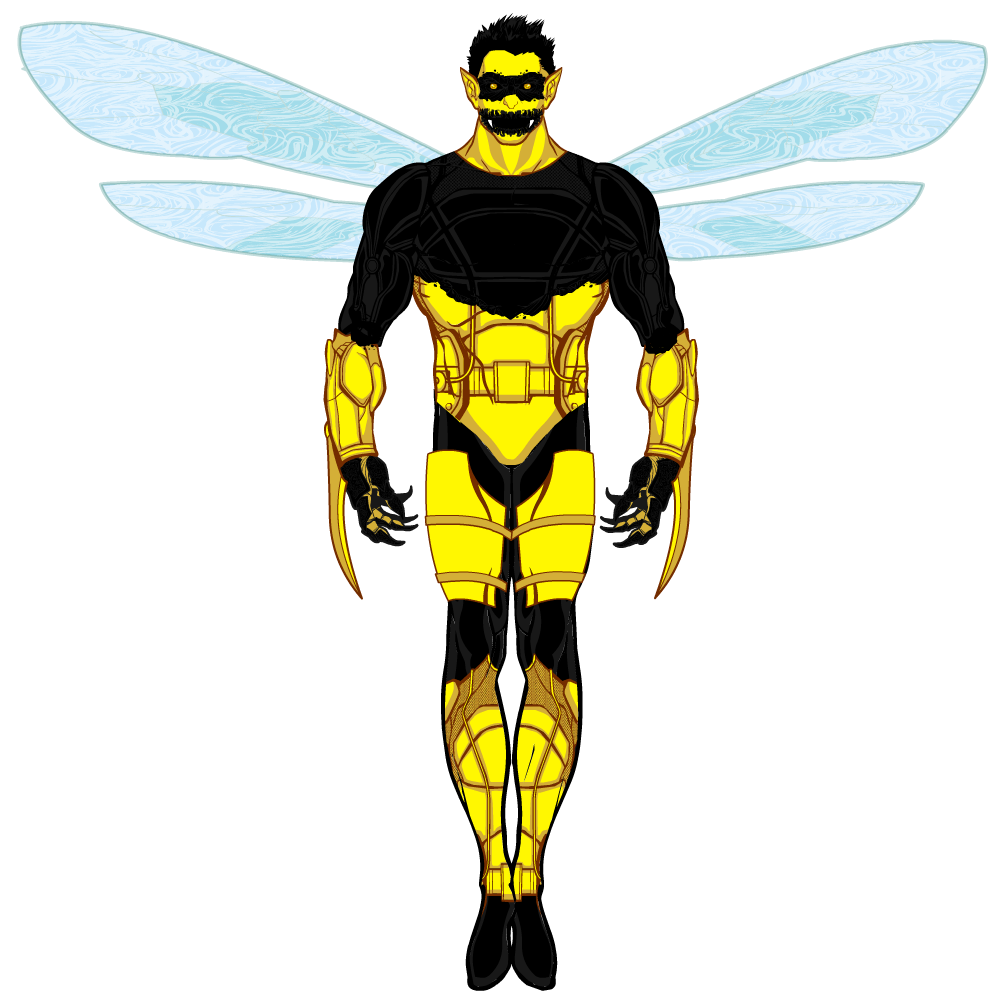 Wasp-I.png