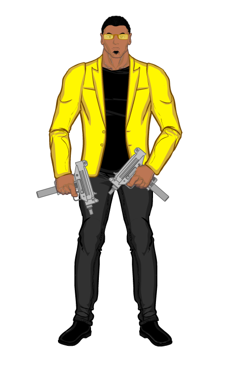 Yellowjacket-I.png