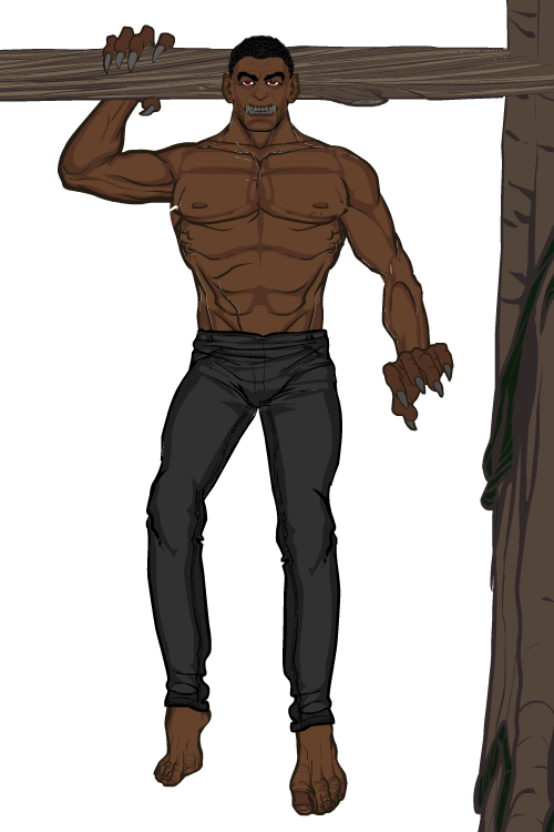Asanbosam.png