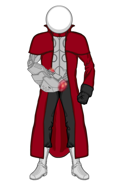 Dr.-Dome.png