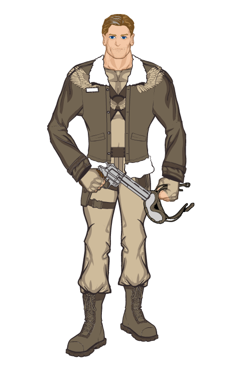 http://www.heromachine.com/wp-content/legacy/forum-image-uploads/vampyrist/2012/11/Flying-Ace.png