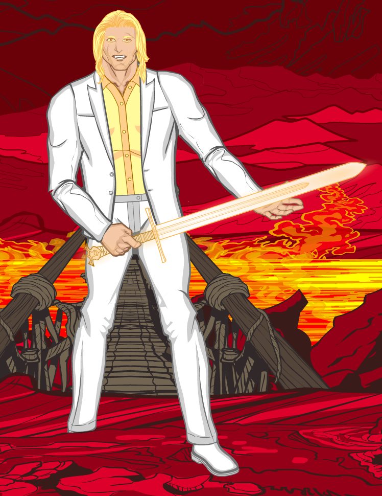 Lucifer-I.png