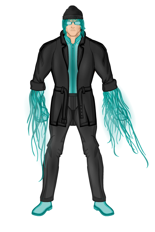 Man-O-War-I.png