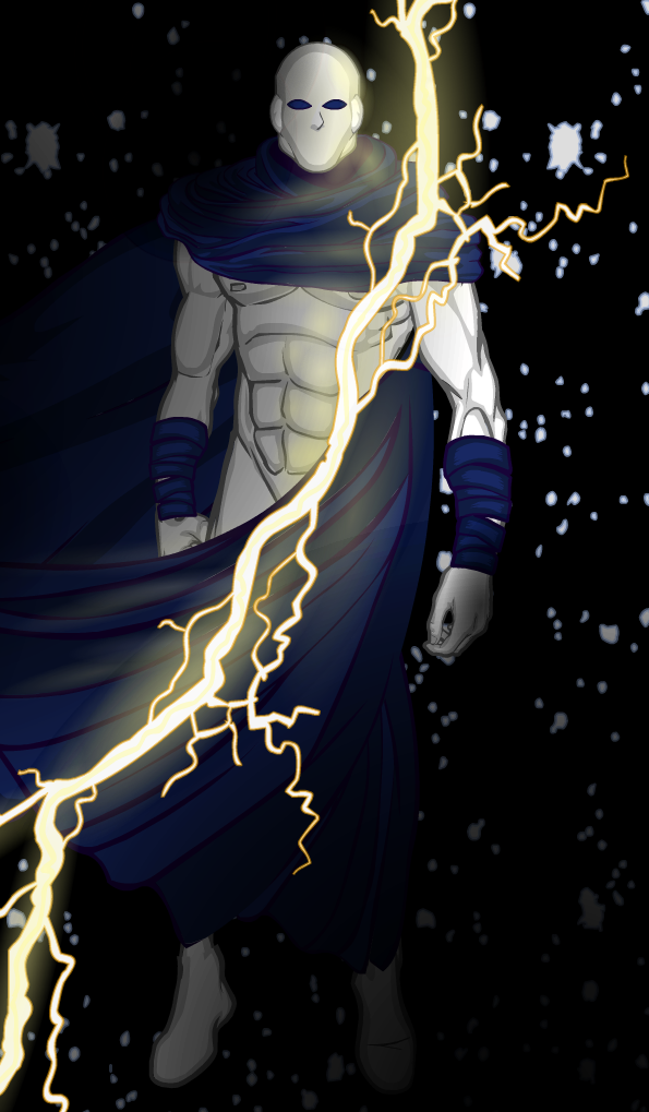 http://www.heromachine.com/wp-content/legacy/forum-image-uploads/vampyrist/2012/11/Nuberu-.png
