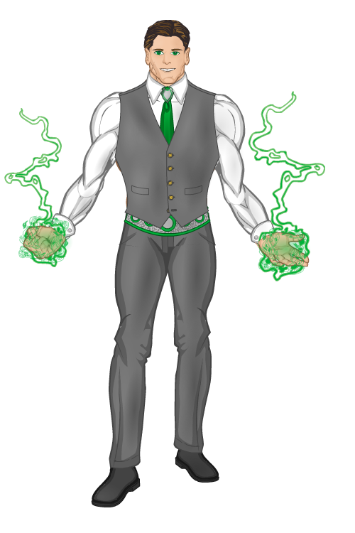Sage-GA-I.png