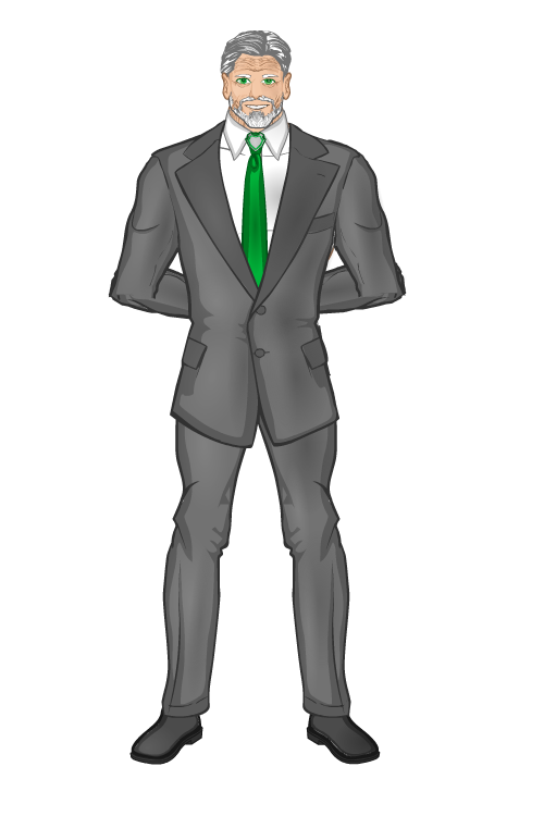 Sage-MA-I.png