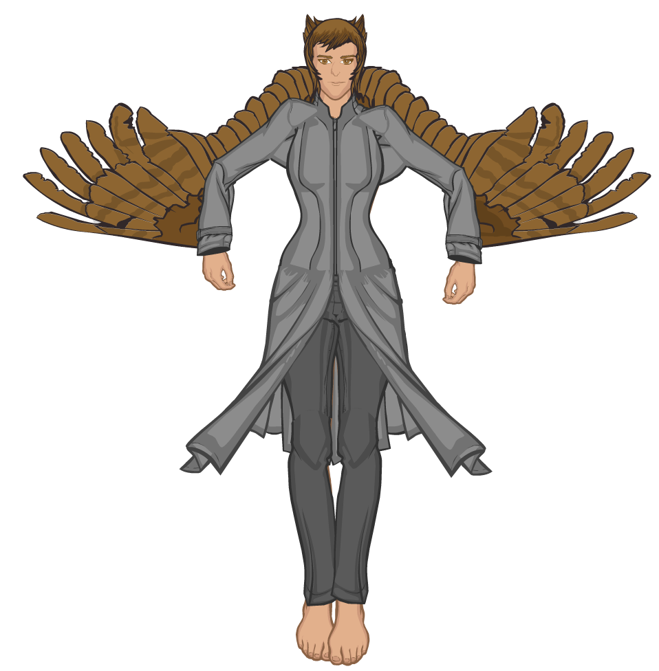 Strix.png