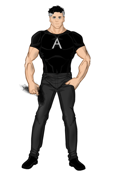 Alex-Patten.png