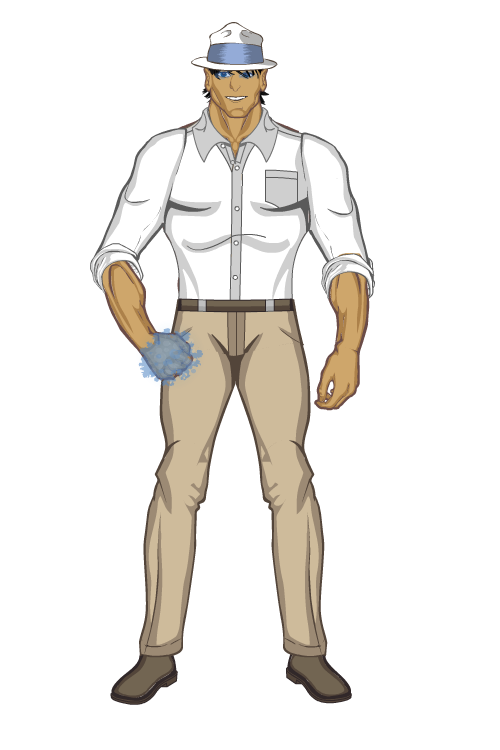 Carlos-Rivera.png