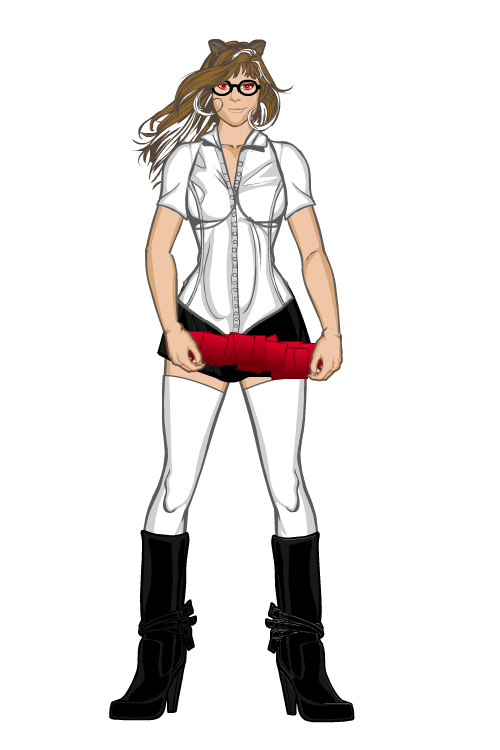 Mrs.-Manga.png