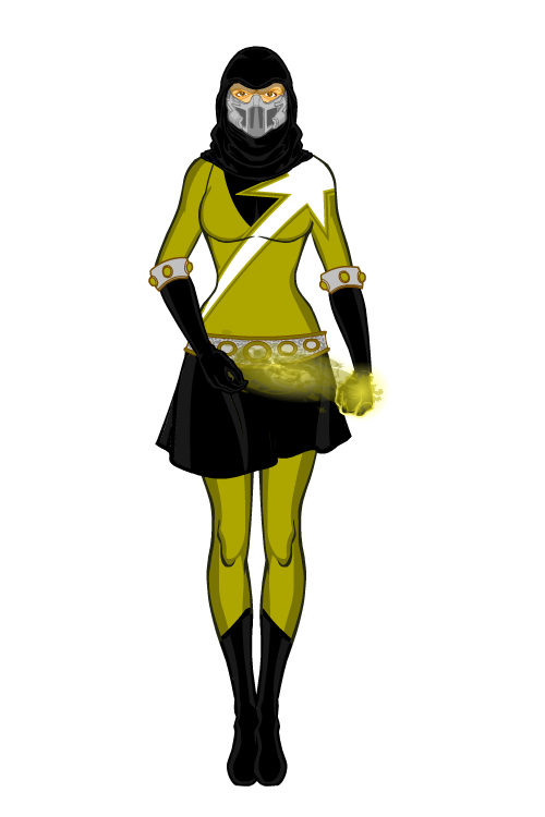 http://www.heromachine.com/wp-content/legacy/forum-image-uploads/vampyrist/2012/12/Rheas.png