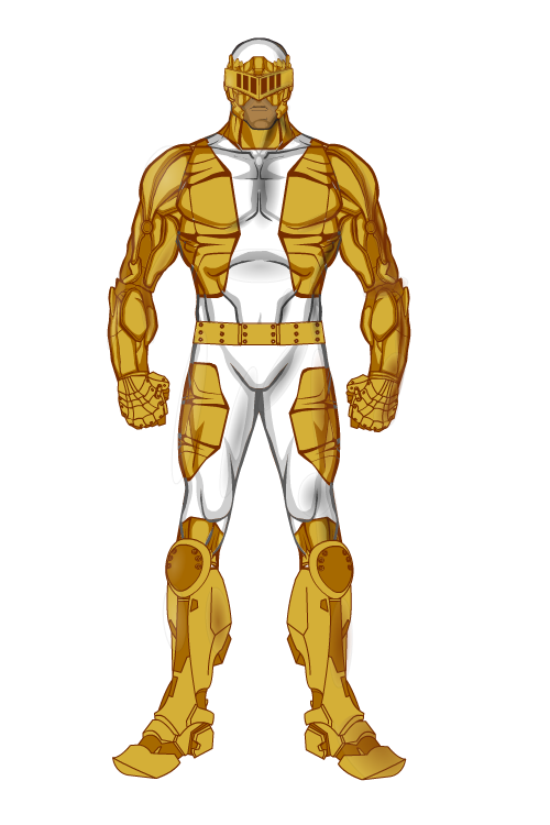 Sentinel.png