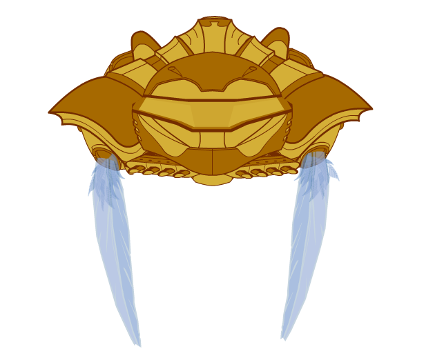 Vampyrist-Spaceship.png