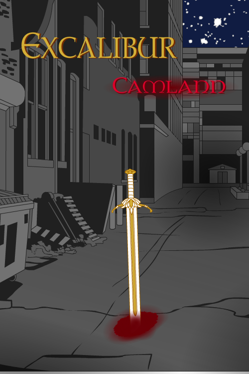 Camlann.png