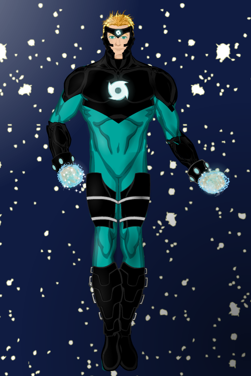 Cosmos-I.png