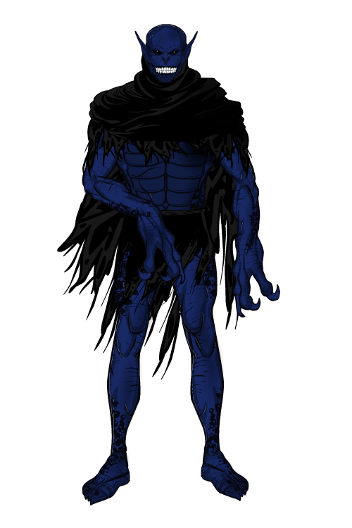 Eurynomos.png