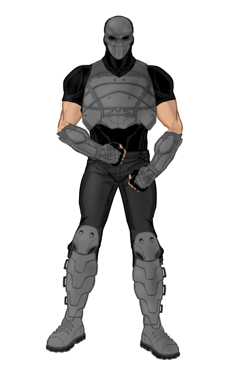 http://www.heromachine.com/wp-content/legacy/forum-image-uploads/vampyrist/2013/01/Goblin-I.png