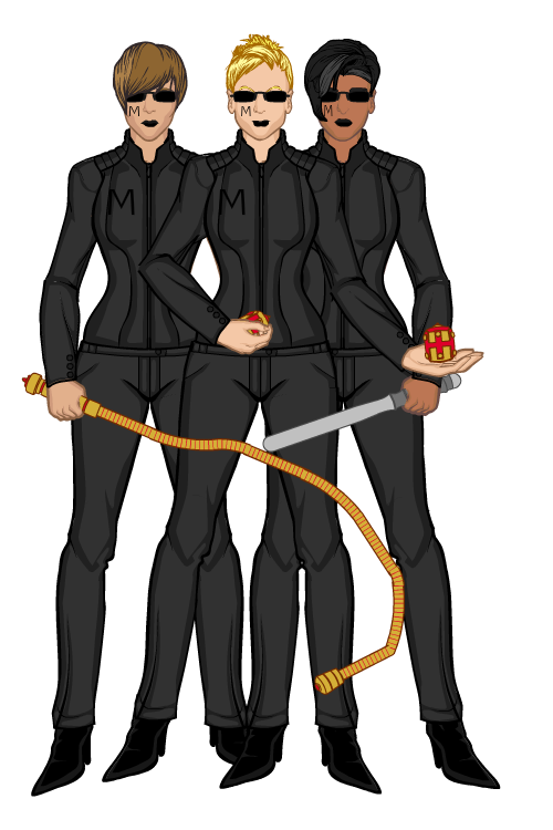M-henchwomen-2.png
