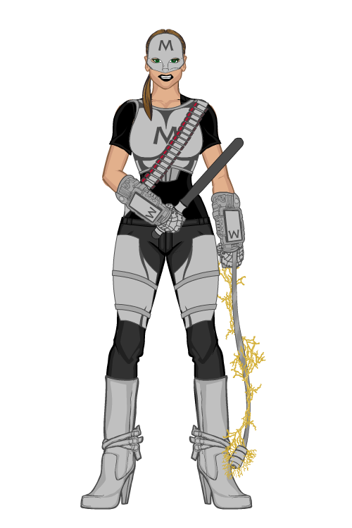 Malevalent-Henchwoman.png
