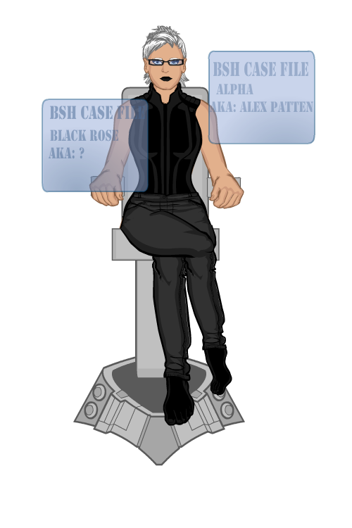 Mnemosyne.png