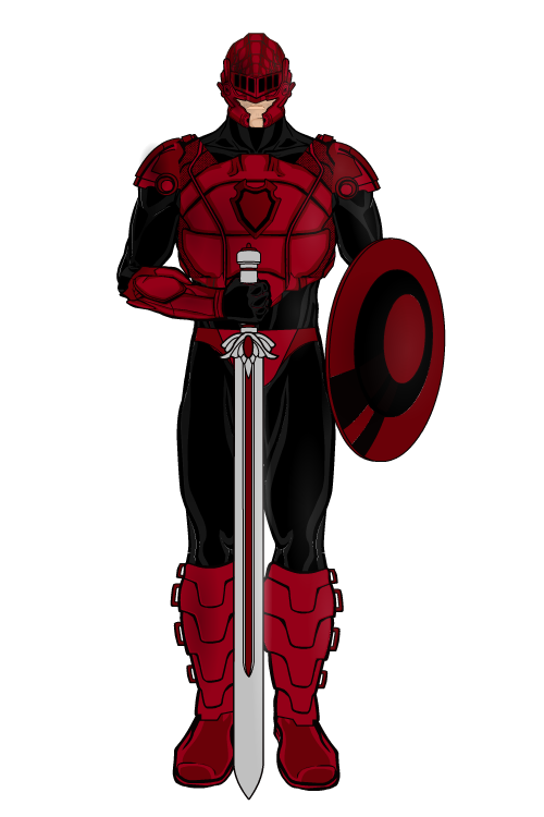 Mordred.png