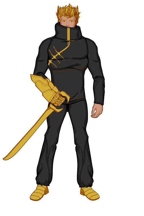 Shonen.png