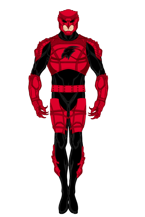 Shrike-I.png
