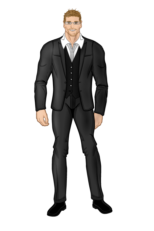 http://www.heromachine.com/wp-content/legacy/forum-image-uploads/vampyrist/2013/02/Adrian-Wight.png