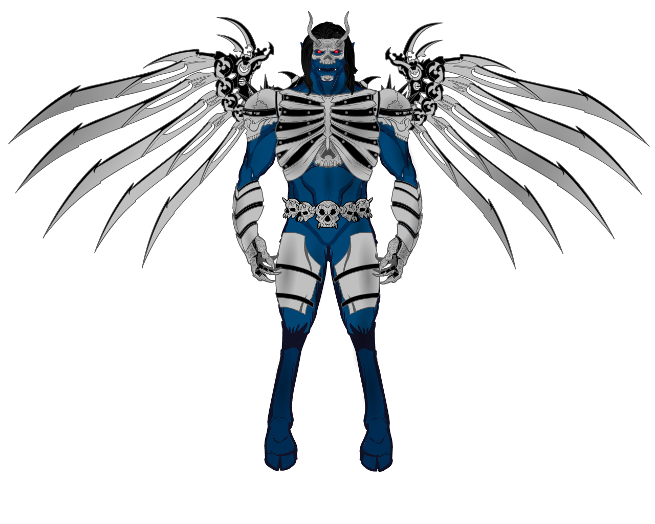 http://www.heromachine.com/wp-content/legacy/forum-image-uploads/vampyrist/2013/02/Arkhangel.png