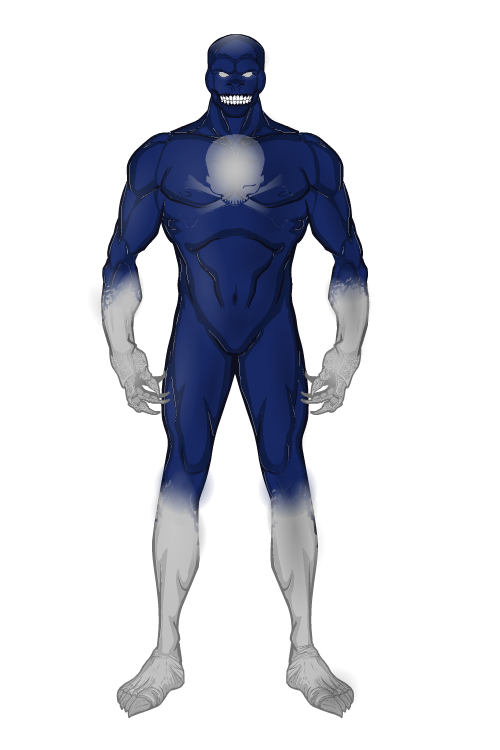 http://www.heromachine.com/wp-content/legacy/forum-image-uploads/vampyrist/2013/02/Chaos.png
