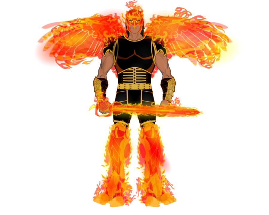 Garuda.png