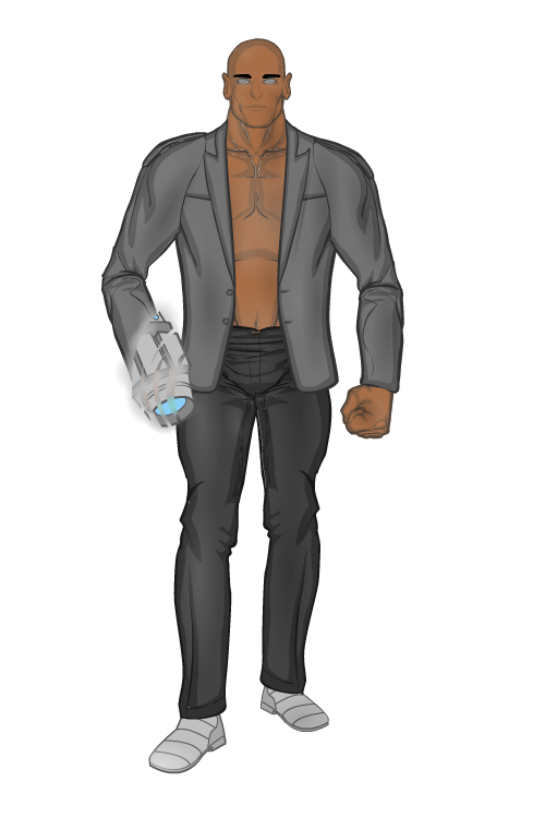 Techlord-I.png