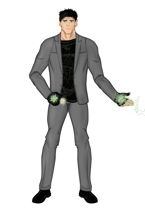 Andrew-Keye.png