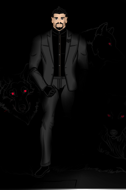 Barghest.png