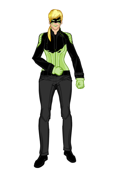 Breath-I.png