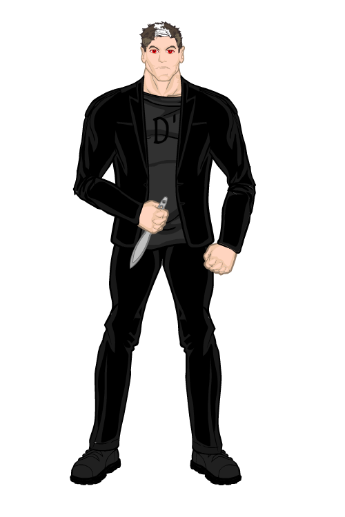 Doppleganger-I.png