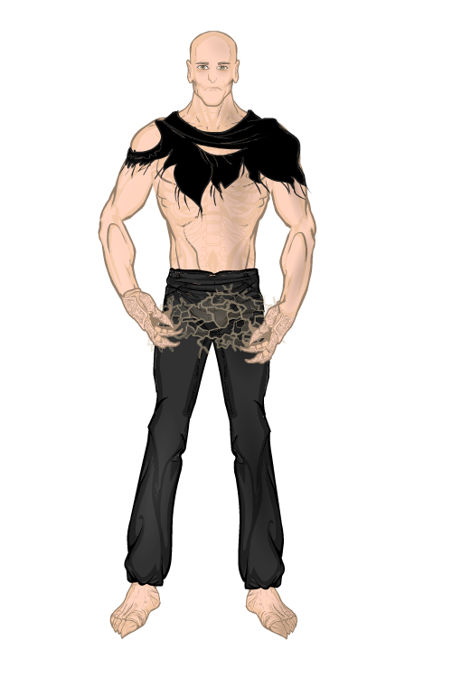 Gaunt.png