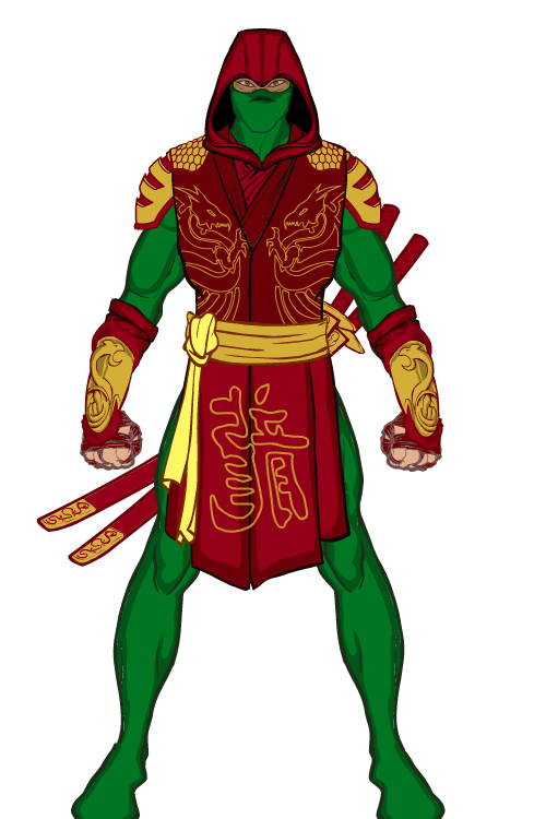 GoldDragon.png