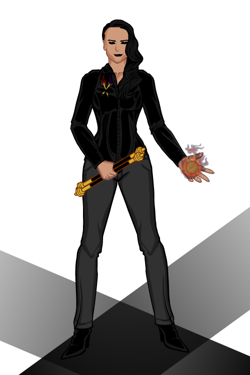 Hecate.png
