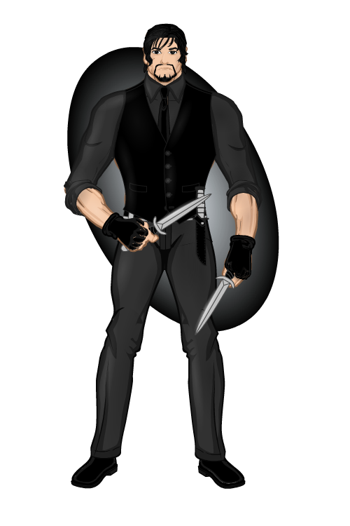 Jackson-Cole.png