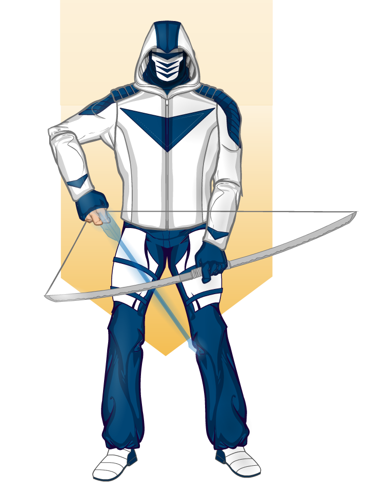 Orion-I.png