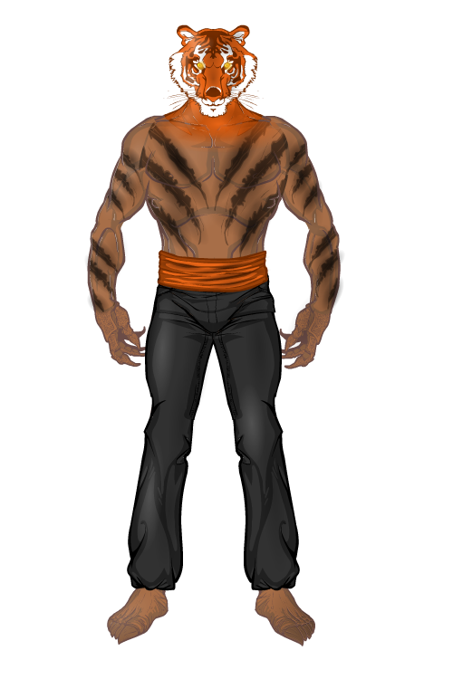Rakshasa.png
