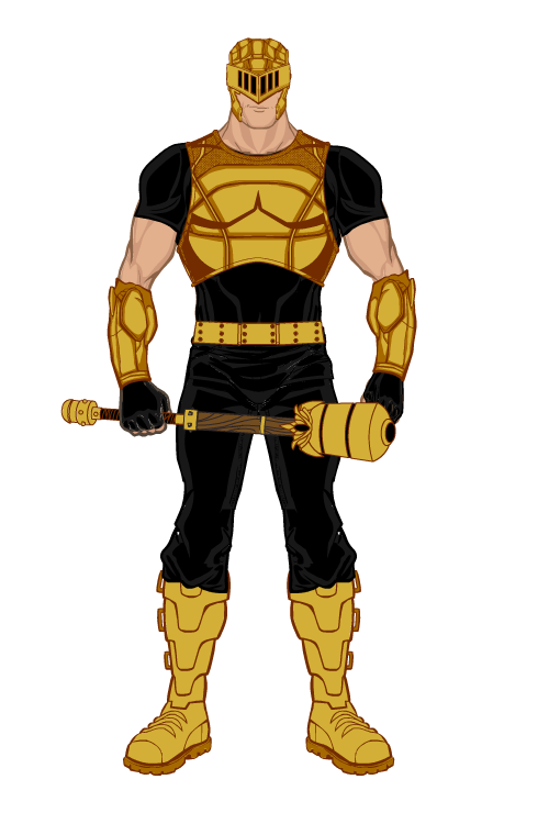 Sharur.png