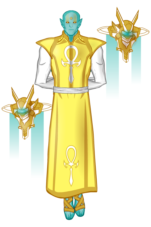 Alyst.png