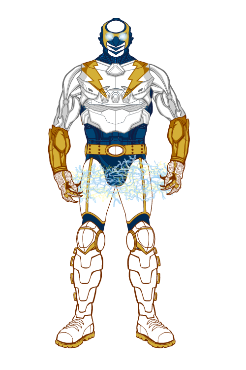 Amp.png